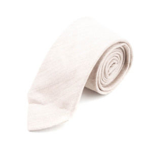 Beymen Tie Men Beige